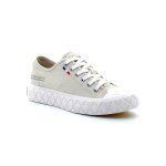 Palladium ace cvs - 40