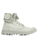 Palladium baggy - 39