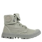 Palladium baggy - 42