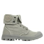 Palladium baggy - 38