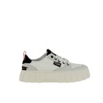 Palladium basket femme pallatower lo - 37