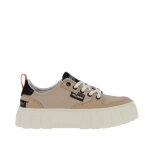 Palladium basket femme pallatower lo - 38 Palladium basket femme pallatower lo - 38