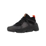 Palladium baskets lo matryx hors r�seau, noir - 41