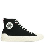 Palladium palla ace canvas mid - 37 Palladium palla ace canvas mid - 37