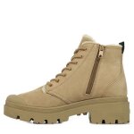 Palladium pallabase nbk zip wl - 38 Palladium pallabase nbk zip wl - 38