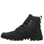 Palladium pallabrousse tactil lth - 45 Palladium pallabrousse tactil lth - 45