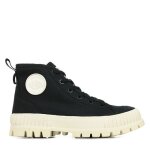 Palladium pallashock organic 2 - 39