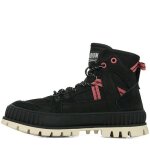 Palladium pallashock outcity - 37