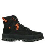 Palladium pallashock outcity - 41