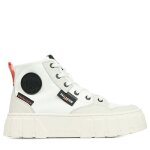 Palladium pallatower hi - 40