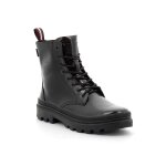 Palladium - pallatrooper off - 1 - noir - 39 Palladium - pallatrooper off - 1 - noir - 39