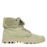 Palladium pampa hi - 37