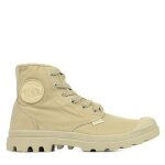Palladium pampa hi - 42