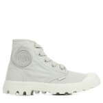 Palladium pampa hi - 37
