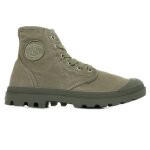 Palladium pampa hi - 45