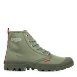 Palladium pampa hi dare - 45