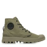 Palladium pampa hi htg supply - 43