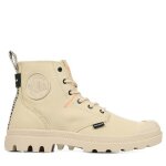 Palladium pampa hi safari - 40