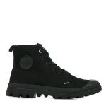 Palladium pampa hi zip wl - 44 Palladium pampa hi zip wl - 44