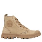Palladium pampa hi zip wl - 39 Palladium pampa hi zip wl - 39