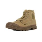 Palladium pampa high - 41
