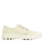 Palladium pampa oxford - 39