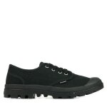 Palladium pampa oxford - 46