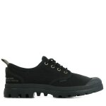Palladium pampa oxford heritage supply - 37