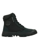 Palladium pampa sc waterproof - 45