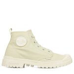 Palladium pampa sp20 hi canvas - 39
