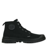 Palladium pampa sp20 hi canvas - 40