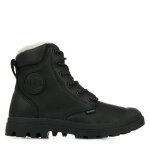 Palladium pampa sport cuff wps - 37