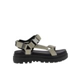 Palladium sandale femme pallacruise strap - 40