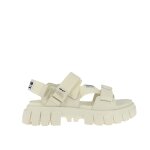 Palladium sandale femme revolt sandal - 38