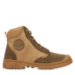 Palladium sp20 sc wpn - 41 Palladium sp20 sc wpn - 41