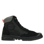 Palladium sp20 sc wpn - 44 Palladium sp20 sc wpn - 44