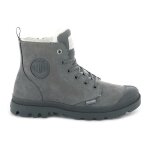 Pampa hi zip wl - 37
