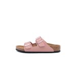 Pantoufles birkenstock arizona enfants - 36