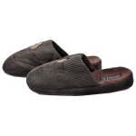 Pantoufle homme premium mu6000 choco - 41 Pantoufle homme premium mu6000 choco - 41