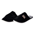 Pantoufles homme sport fashion confort et qualit� sup�rieure 2113 noir