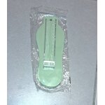 Pedimètre enfant bébé mesure la taille du pied appareil vert jusqu'à la pointure 30 soit chaussures 20 ... Pedimètre enfant bébé mesure la taille du pied appareil vert jusqu'à la pointure 30 soit chaussures 20 ...