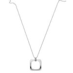 Pendentif dkny nj1004040