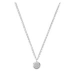 Pendentif dkny nj1413040