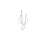 Pendentif enfant - or 18 carats Pendentif enfant - or 18 carats