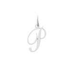 Pendentif enfant - or 18 carats Pendentif enfant - or 18 carats