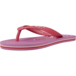 Pepe jeans bay beach brand w colour rose - 36