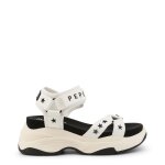 Pepe jeans - grub pls90567 - 36