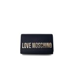 Petits sacs femme love moschino jc4103pp1i