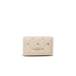 Petits sacs femme love moschino jc4222pp