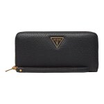 Petite maroquinerie guess laryn slg small zip